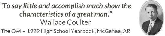 coulter-high-school-quote-r