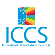 International Clinical Cytometry Society