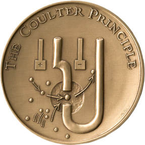 Coulter Translational Research Award (CTRA)