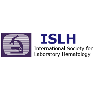 International Society for Laboratory Hematology